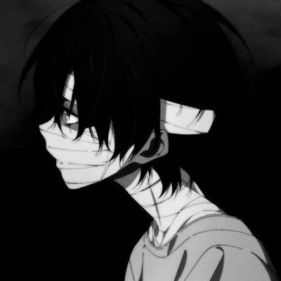 听障女孩美得像假人