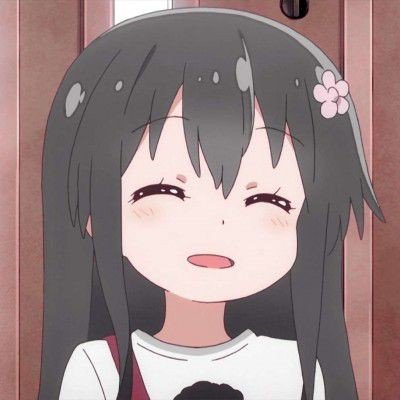 洁丽雅