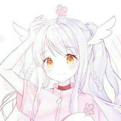 陶喆将在巡演100场后收官