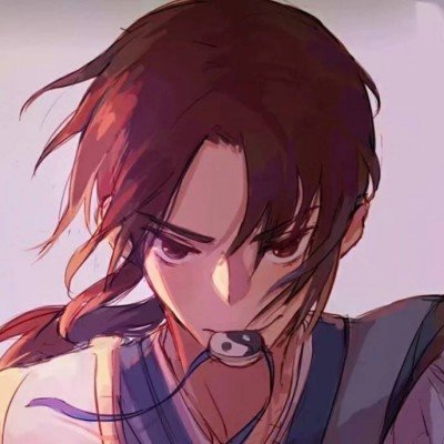 但愿人长久